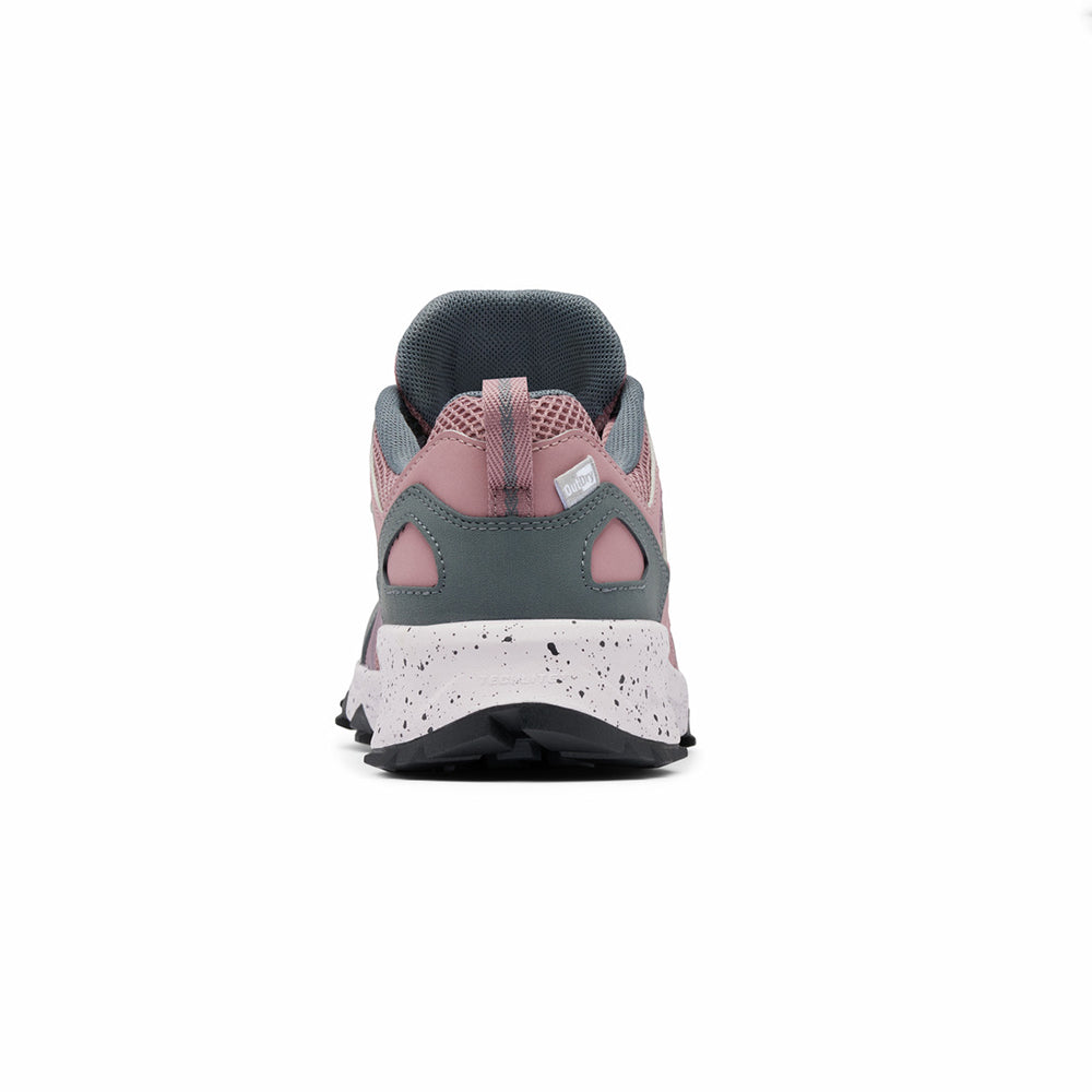 '- ["Columbia Sportswear","Donna","Nuovo","Scarpe","Scarpe da trekking","Scarpe sportive"] - Columbia Women Peakfreak Ii Outdry Fig Cool Green - Lupis SRL