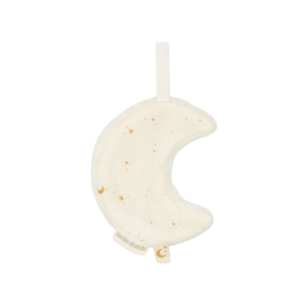 Infant and Kids Gift Set - Moon &amp; Stars TE52295044