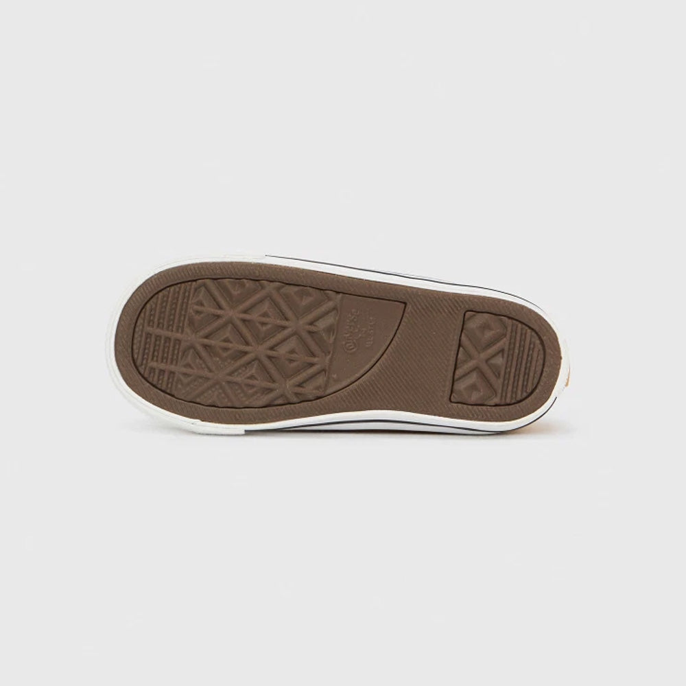 Converse Sneakers Unisex Ctas 2V Ox Honey Stick A17765C