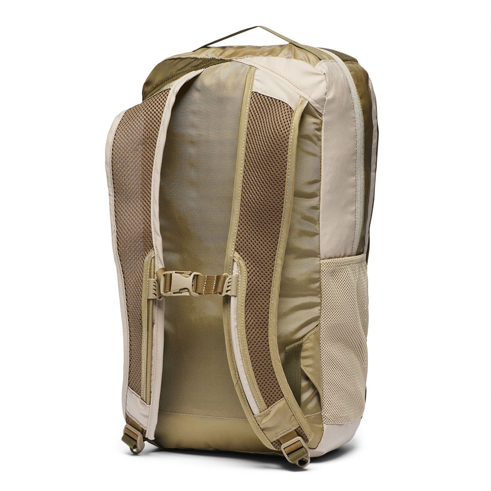 '- ["Accessori","Cotopaxi","Donna","FW25","PE25","Unisex","Uomo","Zaini"] - Cotopaxi Batac 16L Backpack Del Dia PT - Lupis SRL