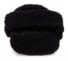 '- ["Crocs","Donna","Nuovo","Pantofole","Scarpe","Ultima Taglia"] - Crocs Classic Cozzzy Slipper Black - Lupis SRL