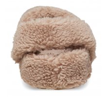 '- ["Crocs","Donna","Nuovo","Pantofole","Scarpe"] - Crocs Classic Cozzzy Slipper Mushroom - Lupis SRL