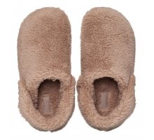'- ["Crocs","Donna","Nuovo","Pantofole","Scarpe"] - Crocs Classic Cozzzy Slipper Mushroom - Lupis SRL