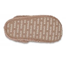 '- ["Crocs","Donna","Nuovo","Pantofole","Scarpe"] - Crocs Classic Cozzzy Slipper Mushroom - Lupis SRL