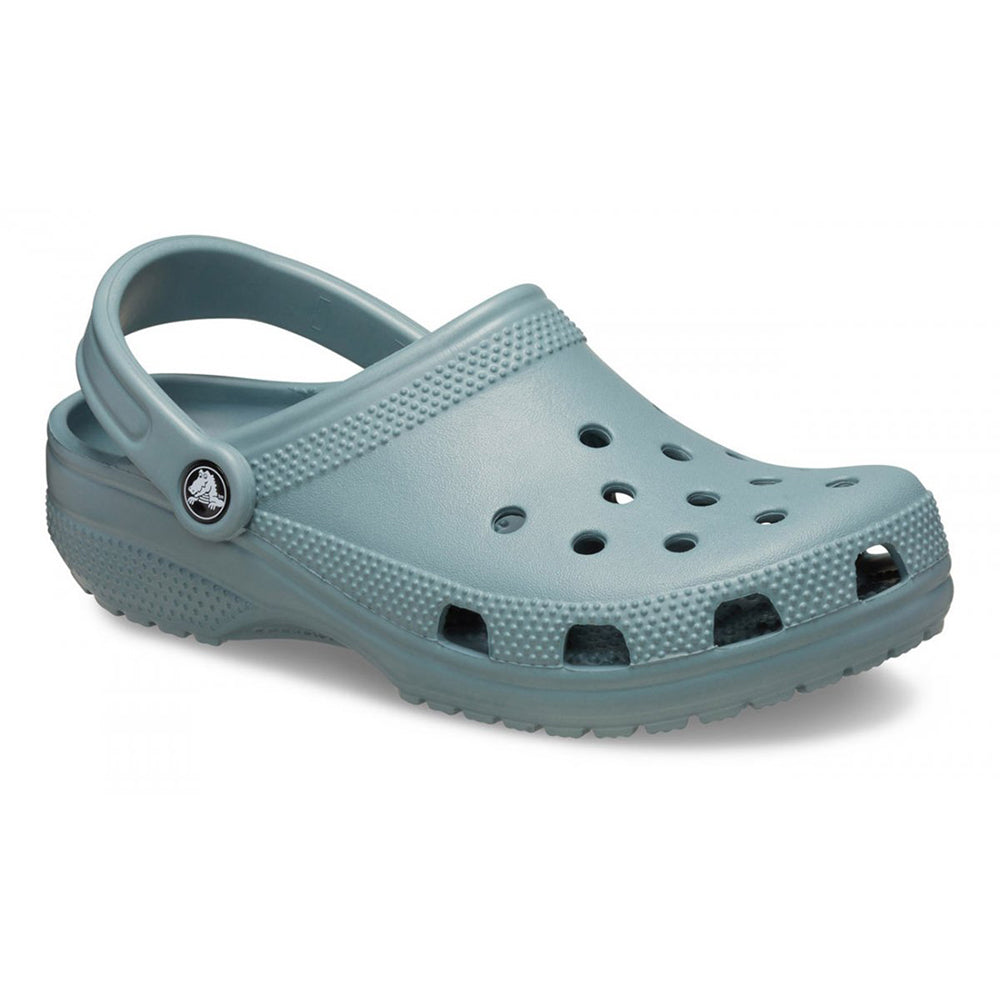 '- ["Ciabatte","Crocs","Donna","PE25","Scarpe","Ultima Taglia","Unisex","Uomo"] - Crocs Classic Sabot U Pond 10001-POND - Lupis SRL