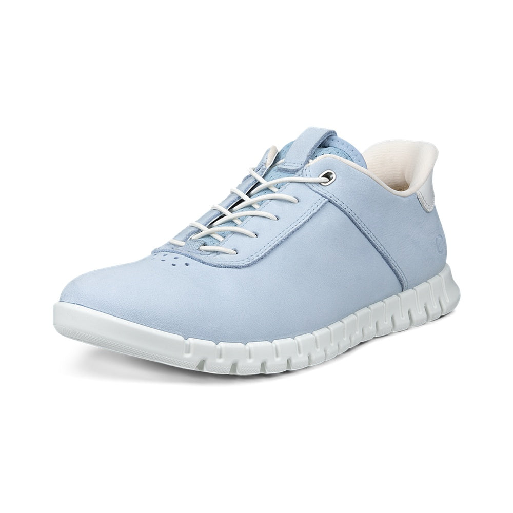 Here are the Women's Sports Shoes Gruuv Lite W Easy Slip Dusty Blue 24632360746