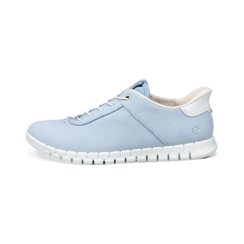 Here are the Women's Sports Shoes Gruuv Lite W Easy Slip Dusty Blue 24632360746