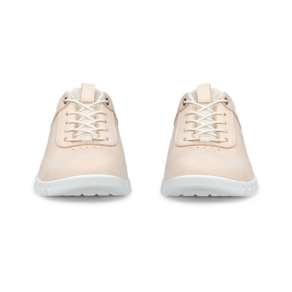 Here are Women's Sports Shoes Gruuv Lite W Easy Slip Nature 24632361531