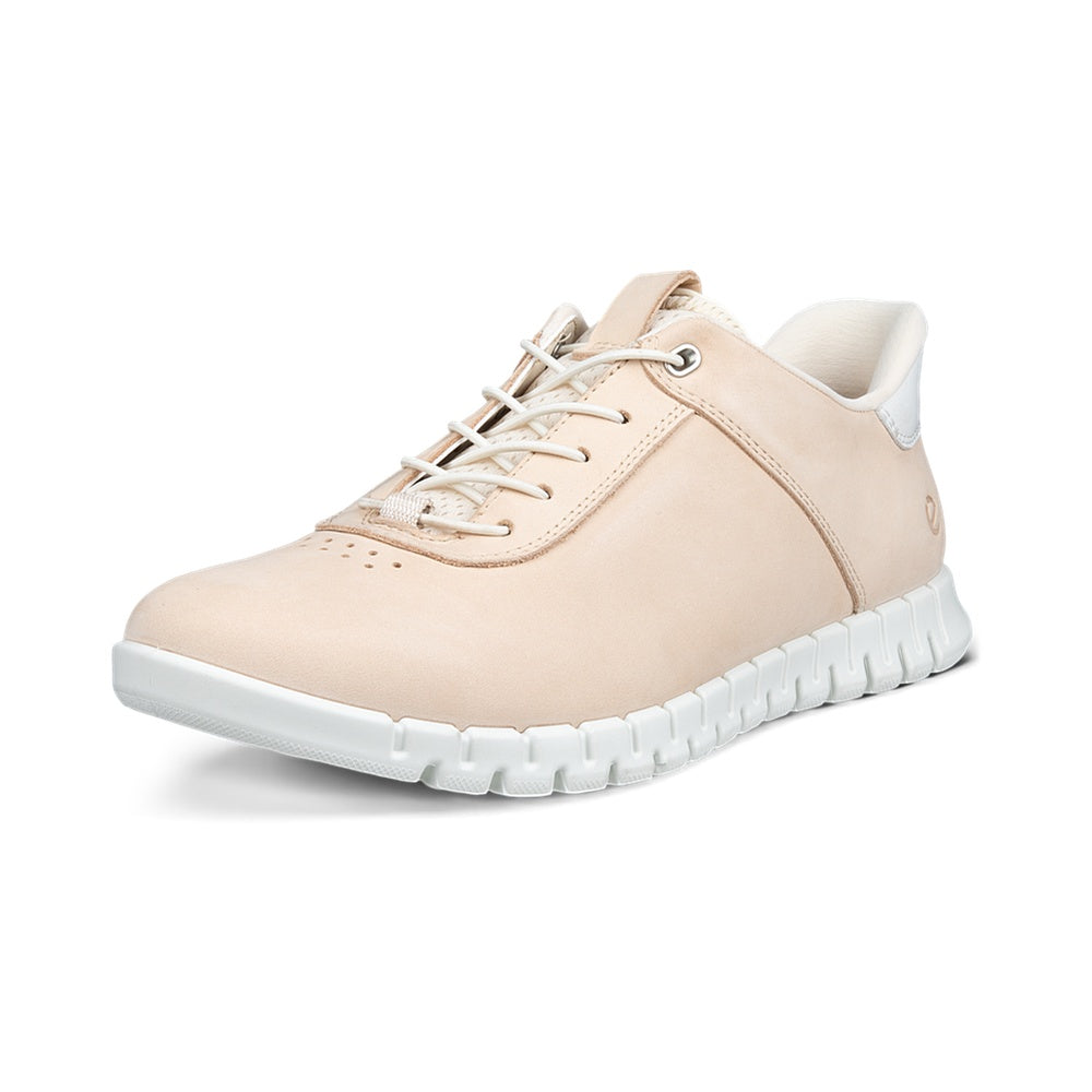 Ecco Scarpe Sportive Donna Gruuv Lite W Easy Slip Nature 24632361531