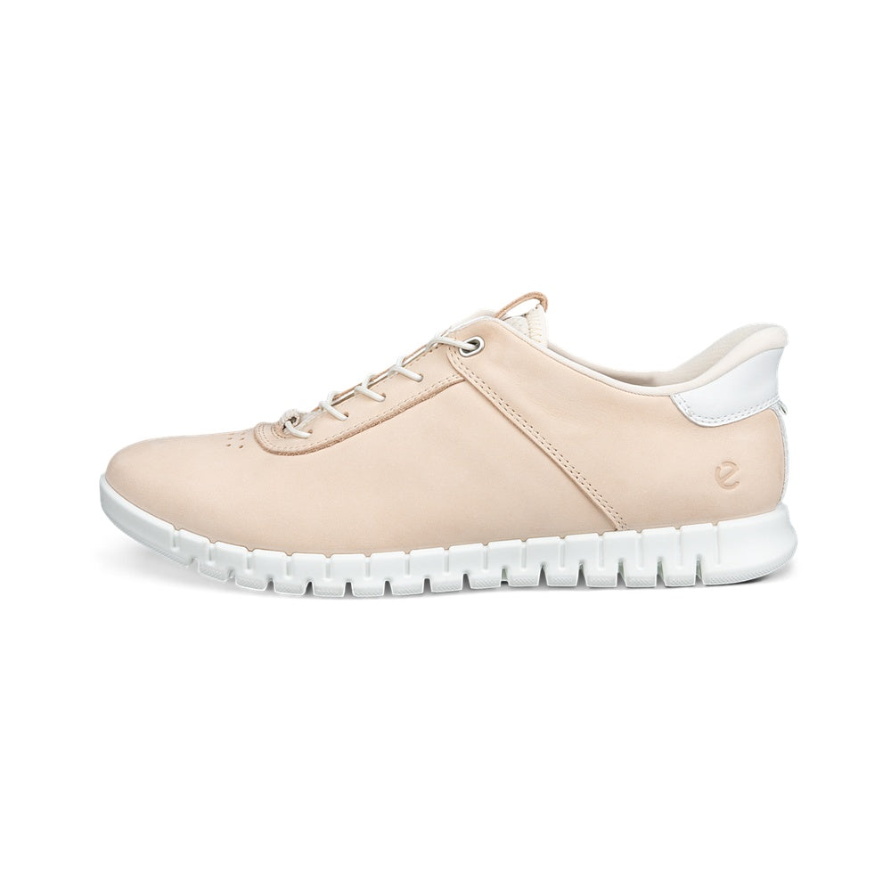 Here are Women's Sports Shoes Gruuv Lite W Easy Slip Nature 24632361531