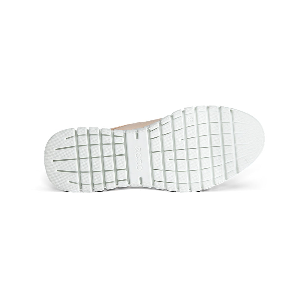 Here are Women's Sports Shoes Gruuv Lite W Easy Slip Nature 24632361531
