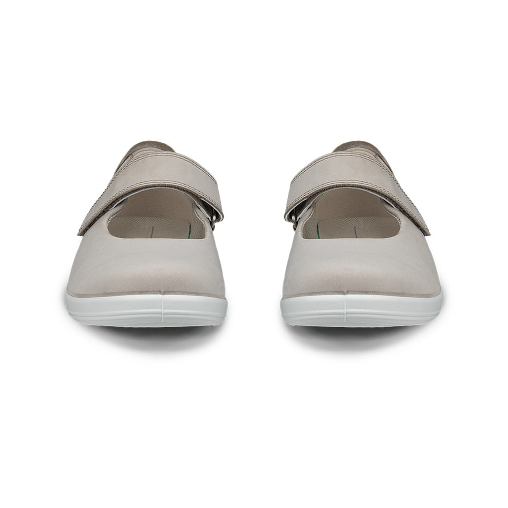 Ecco Ballerine Donna Soft 2.0 W Mary-Jane Cashmere 20750361510
