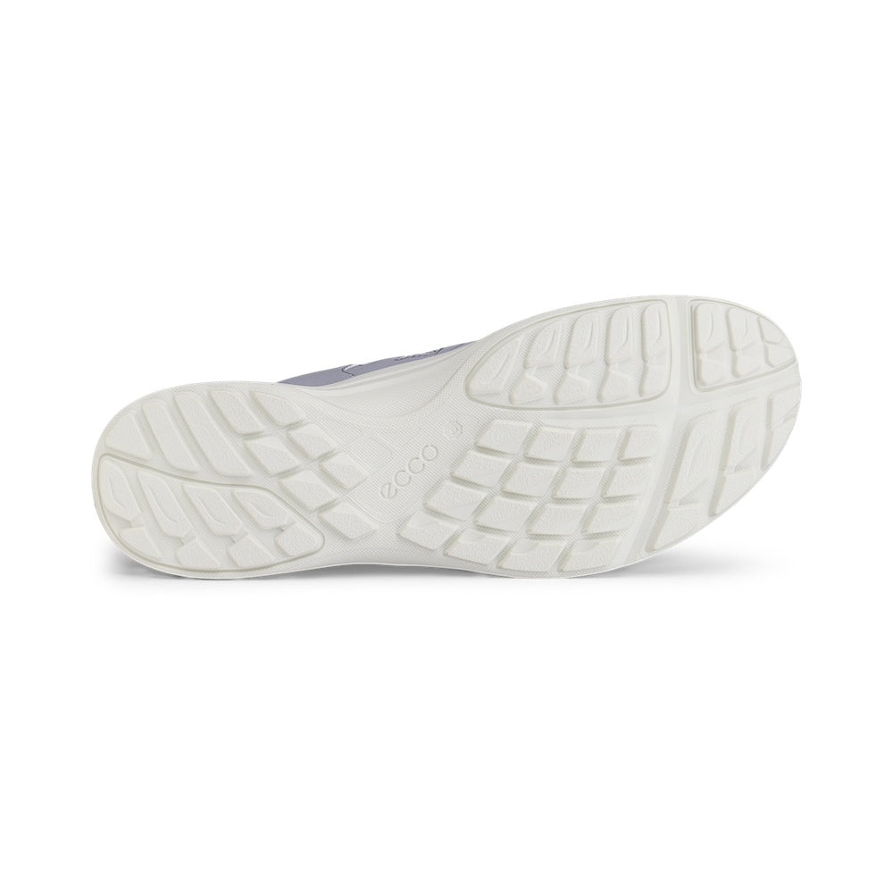 Here are Women's Sports Shoes Terracruise Lt W Breathru Silver Grey 82577359105