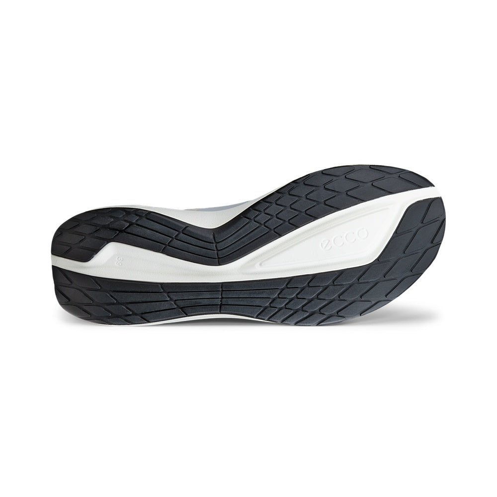 Here are the Women's Biom 2.2 W Lea Tex Shadow White 83077359132 Sneakers
