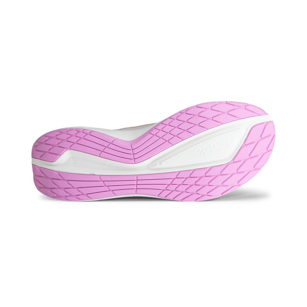 Here's the Women's Sneaker Biom 2.2 W Lea Tex Violet Ice 83077361506