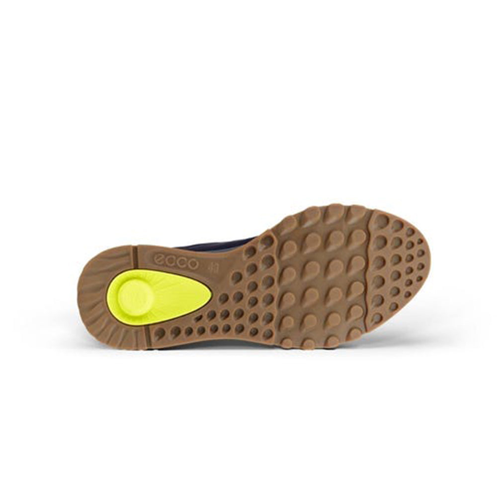 '- ["Ecco","Nuovo","Scarpe","Scarpe sportive","Uomo"] - Ecco Exostride Low Gtx Night Sky M - Lupis SRL