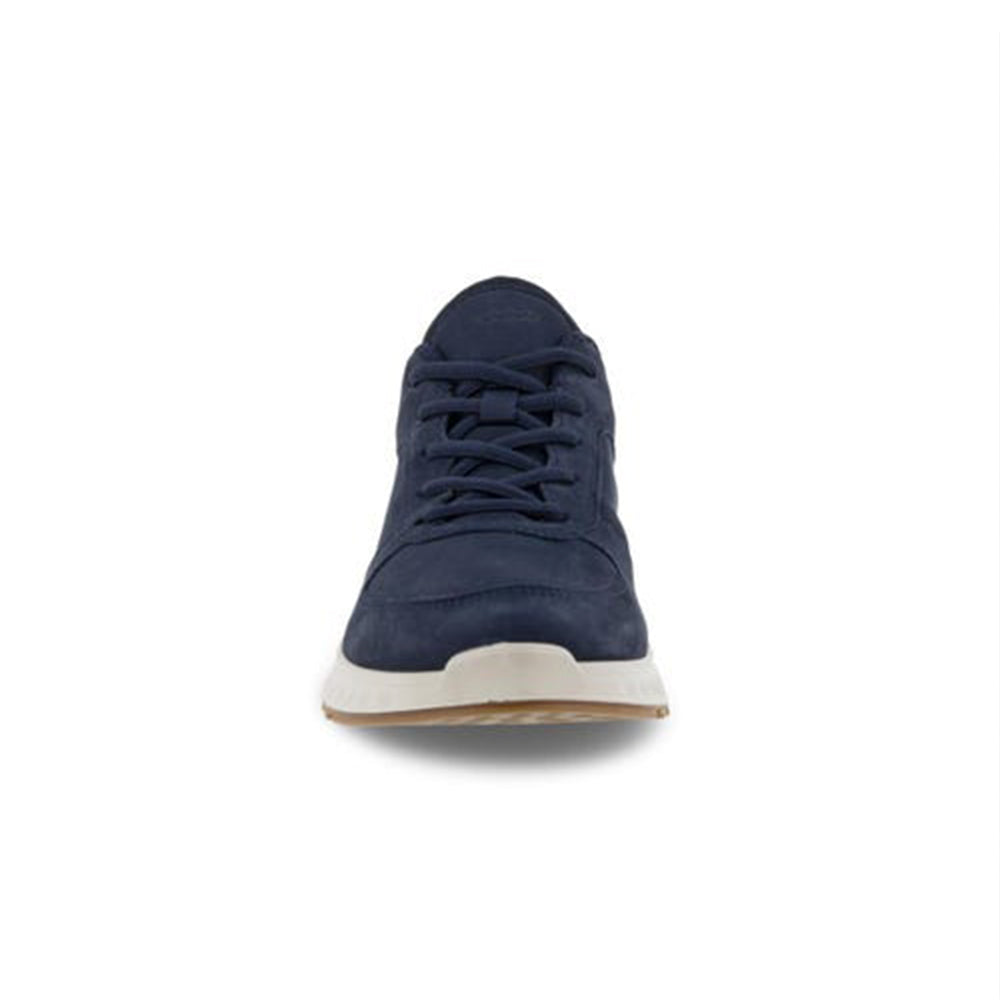 '- ["Donna","Ecco","Nuovo","Scarpe","Scarpe sportive"] - Ecco Exostride Low Gtx Night Sky W - Lupis SRL