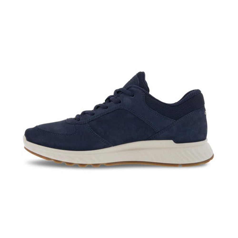 '- ["Donna","Ecco","Nuovo","Scarpe","Scarpe sportive"] - Ecco Exostride Low Gtx Night Sky W - Lupis SRL