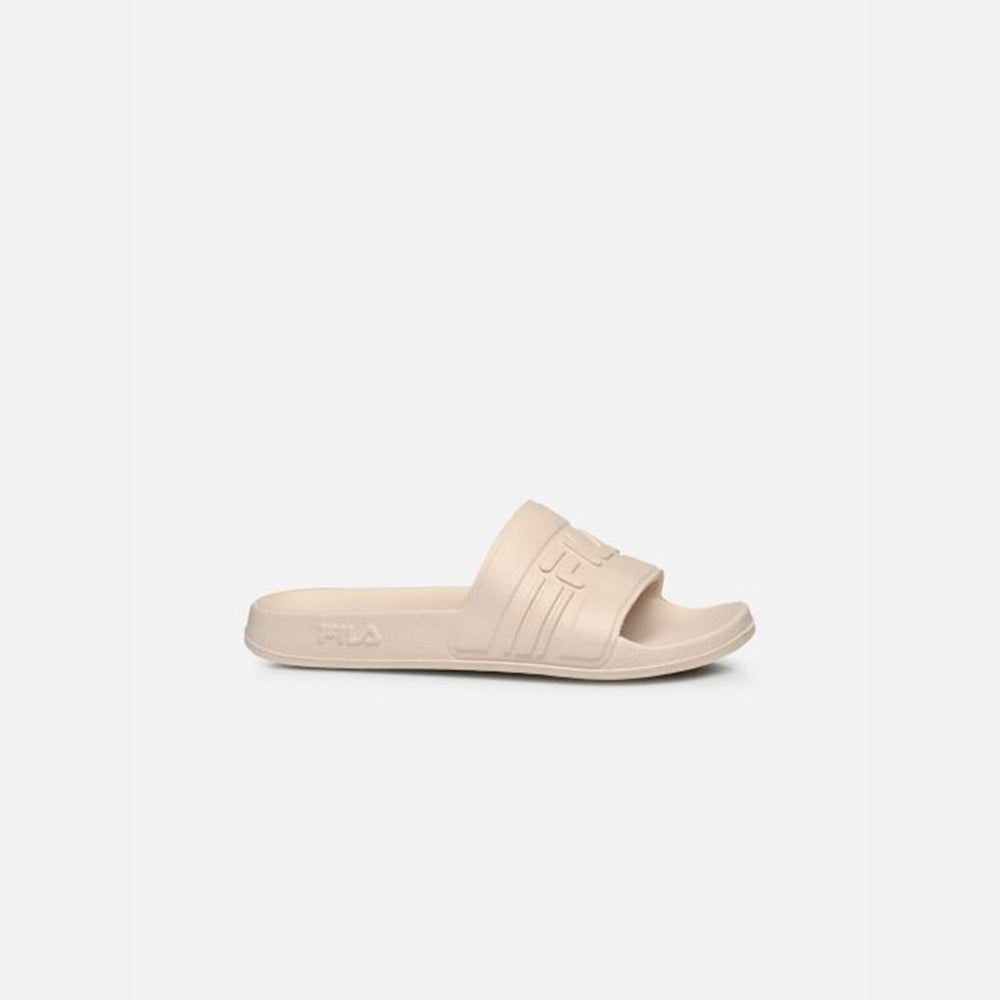 '- ["Ciabatte","Donna","Fila","Scarpe"] - Fila Jetspeed Ciabatte Marshmallow Donna - Lupis SRL