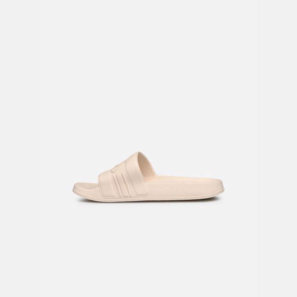'- ["Ciabatte","Donna","Fila","Scarpe"] - Fila Jetspeed Ciabatte Marshmallow Donna - Lupis SRL