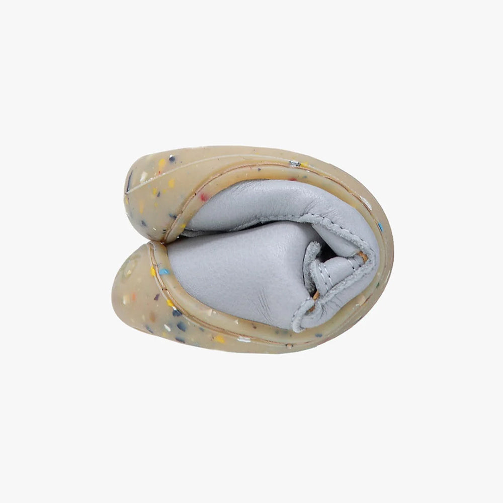 '- ["Goo6 Shoes","Kids","PE25","Scarpe","Scarpe sportive","Toddler","Ultima Taglia"] - Goo6 Shoes Vega Light Grey Cobalt - Lupis SRL