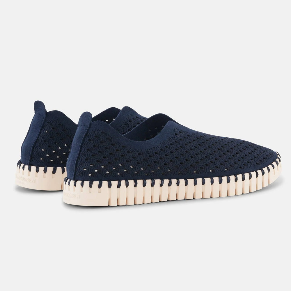Ilse Jacobsen Slip-on Donna TULIP3275-DKIN-660
