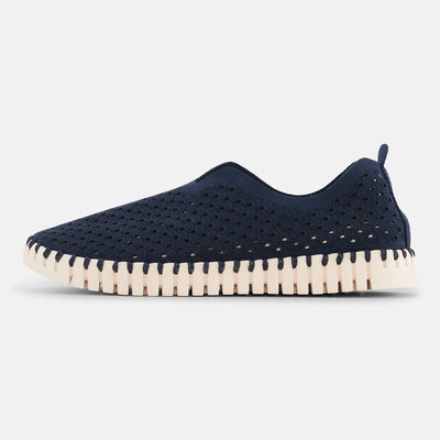 Ilse Jacobsen Slip-on Donna TULIP3275-DKIN-660