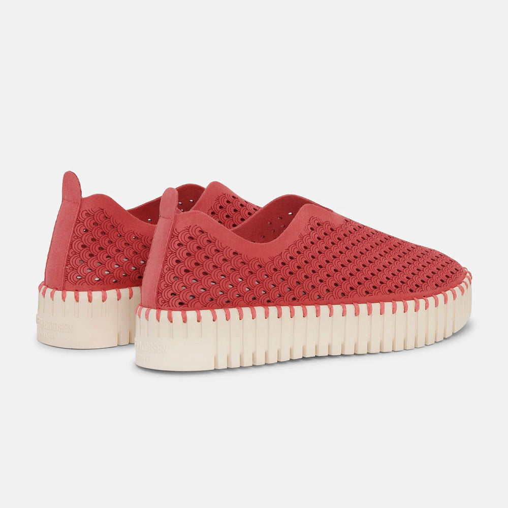 Ilse Jacobsen Slip-on Donna TULIP3373-BAPI
