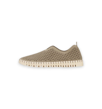Ilse Jacobsen Slip-on Donna TULIP3275-COPI