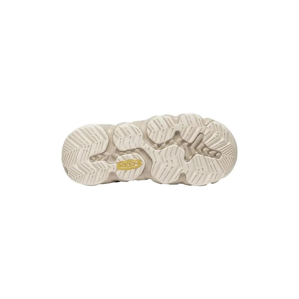 '- ["Donna","Keen","PE25","Sandali Sportivi","Scarpe","Scarpe sportive"] - Keen Hyperport H2 W Birch Plaza Taupe 1028661 - Lupis SRL