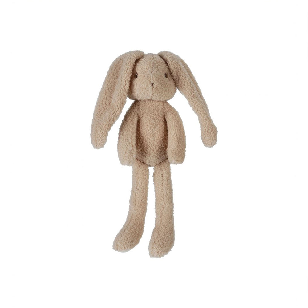 '- ["Accessori","FW25","Giocattoli","Infant","Kids","Little Dutch","Toddler"] - Giocattolo Little Dutch Peluche Baby Bunny LD8451 - Lupis SRL