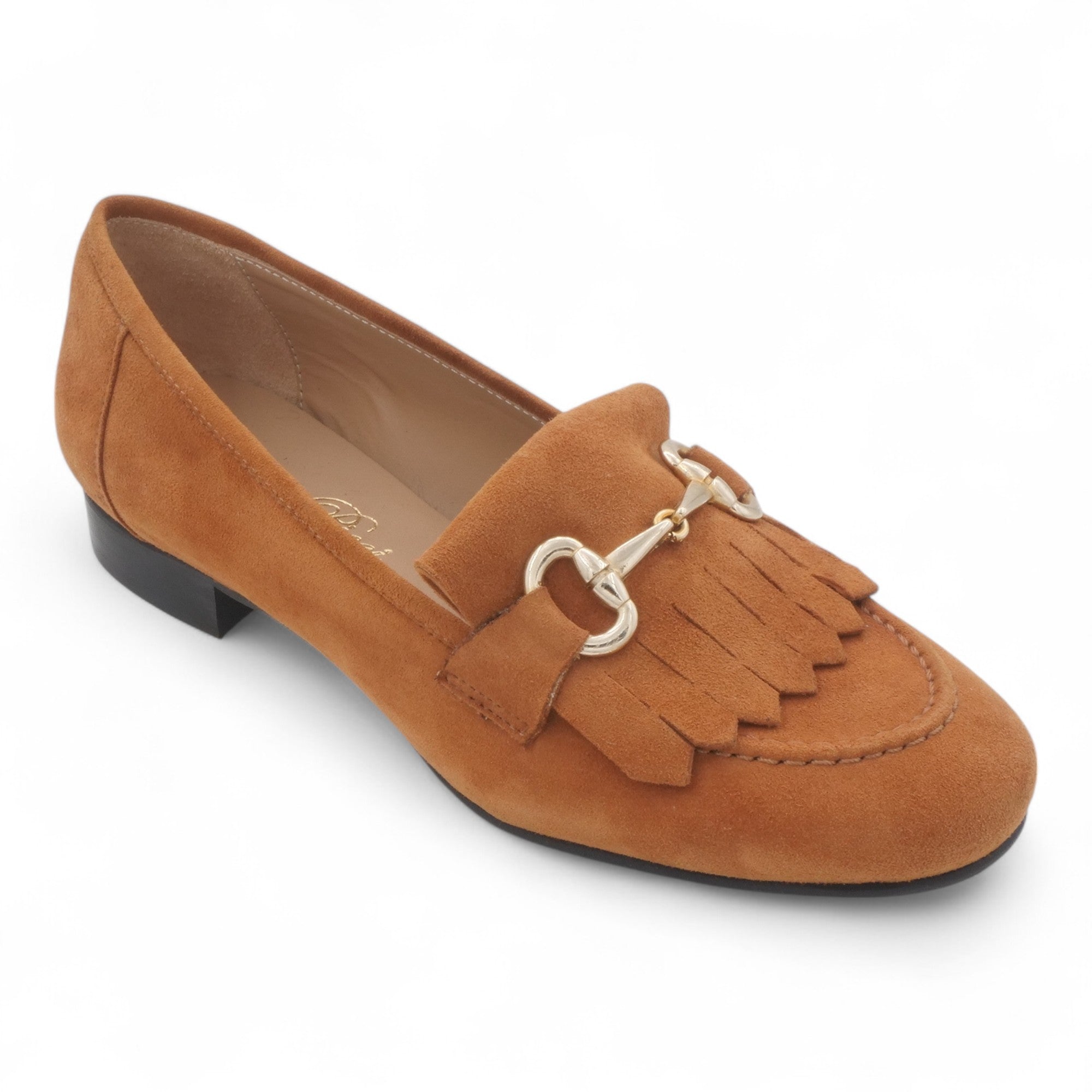 '- ["Artigianato","Donna","Eva Picci","Mocassini","Scarpe"] - Mocassini Da Donna Eva Picci 1430 Camoscio Cuoio Microlite Nero - Lupis SRL