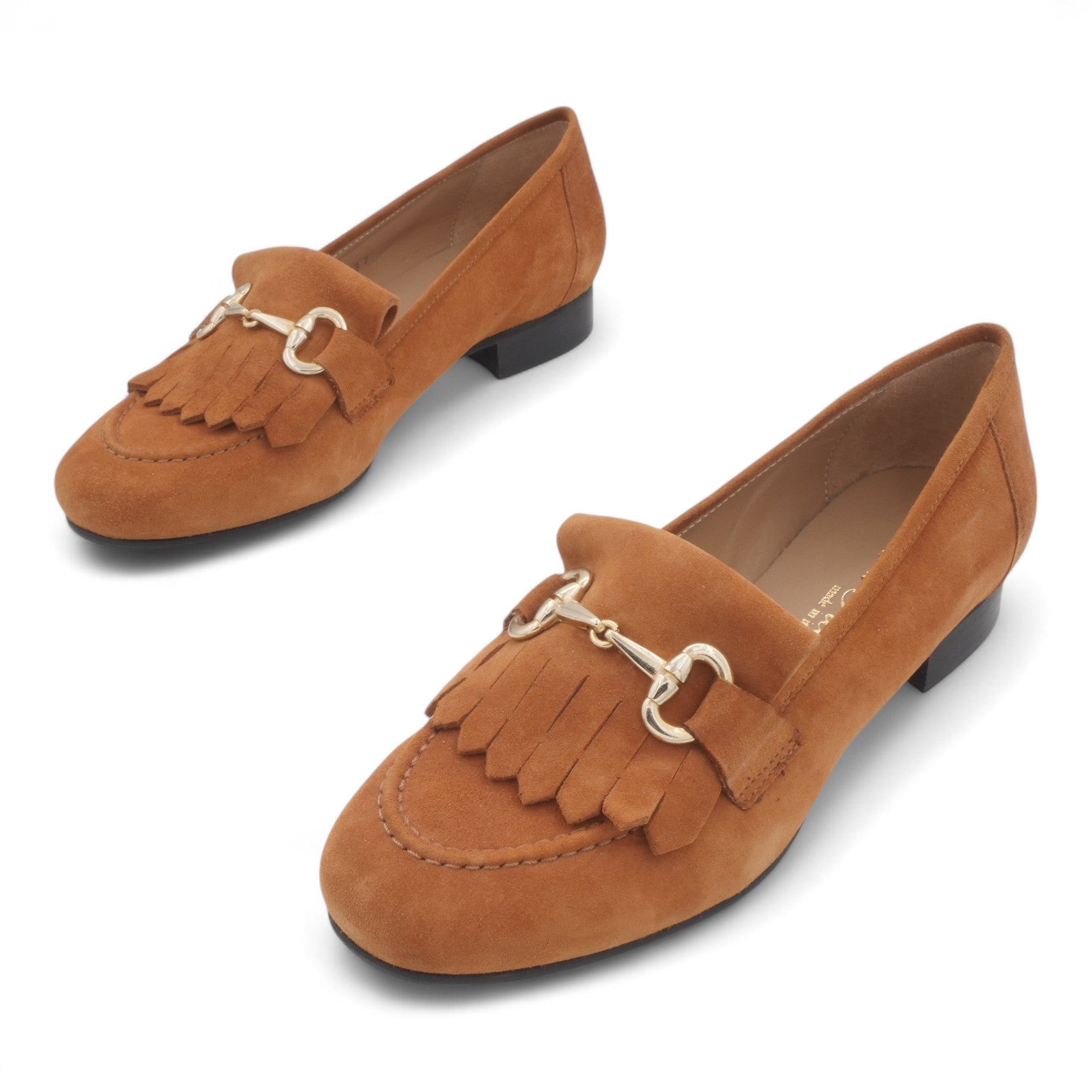 '- ["Artigianato","Donna","Eva Picci","Mocassini","Scarpe"] - Mocassini Da Donna Eva Picci 1430 Camoscio Cuoio Microlite Nero - Lupis SRL