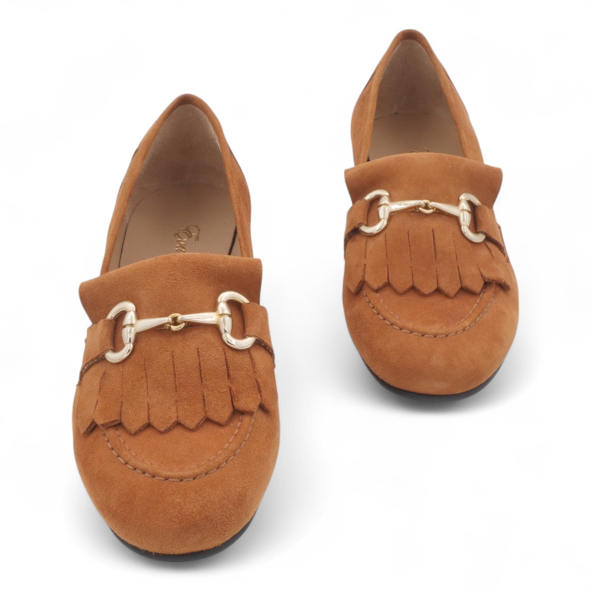 '- ["Artigianato","Donna","Eva Picci","Mocassini","Scarpe"] - Mocassini Da Donna Eva Picci 1430 Camoscio Cuoio Microlite Nero - Lupis SRL
