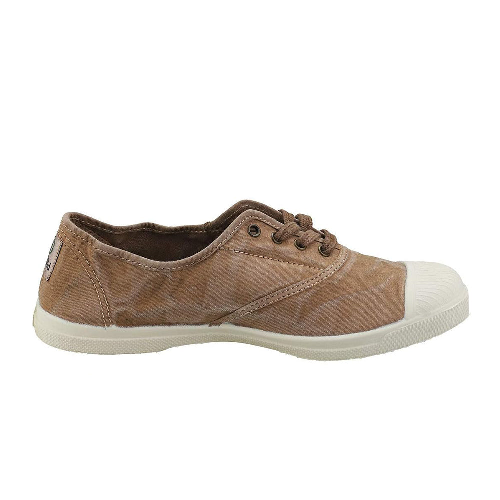 '- ["Kids","Natural World","Scarpe","Scarpe sportive","Slip-on","Sneakers","Toddler"] - Natural World 470 Slip On Fango - Lupis SRL