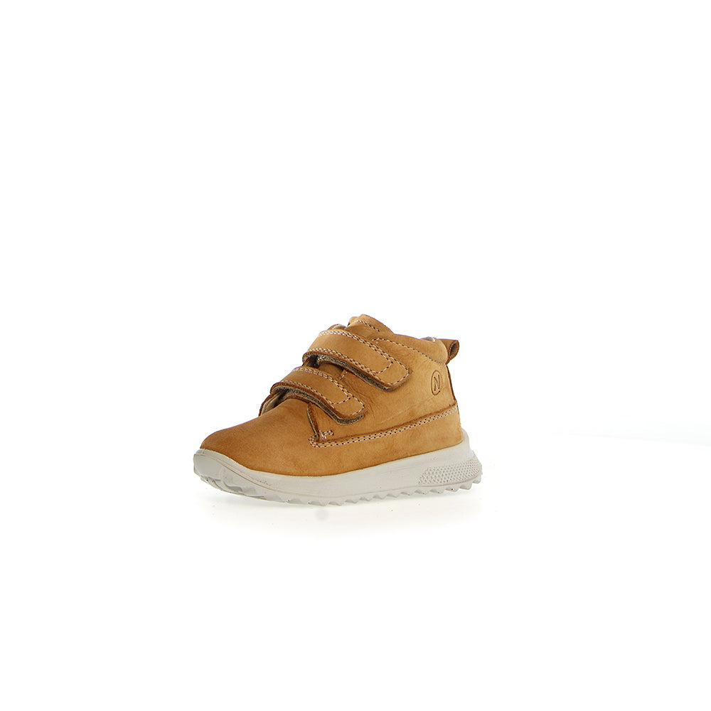 '- ["Kids","Naturino","Nuovo","Polacco","Scarpe"] - Naturino Kodrig Vl Nabuk Mais - Lupis SRL