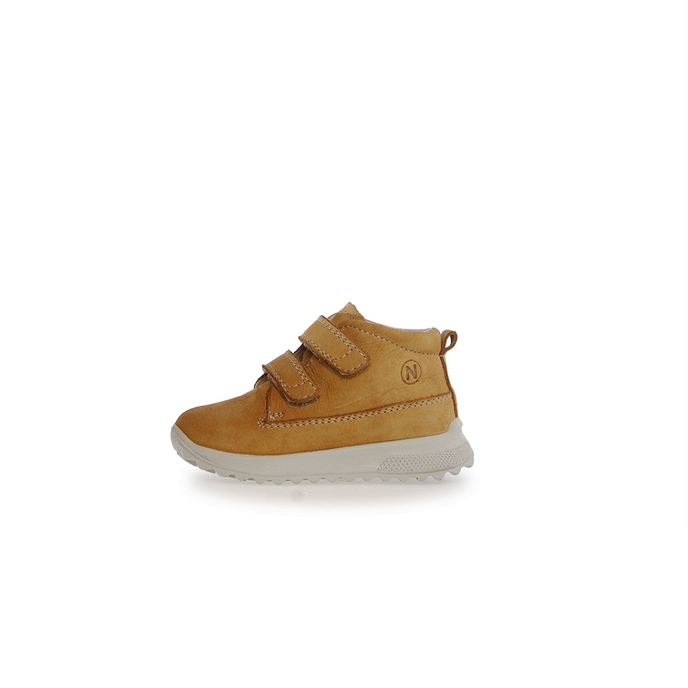 '- ["Kids","Naturino","Nuovo","Polacco","Scarpe"] - Naturino Kodrig Vl Nabuk Mais - Lupis SRL