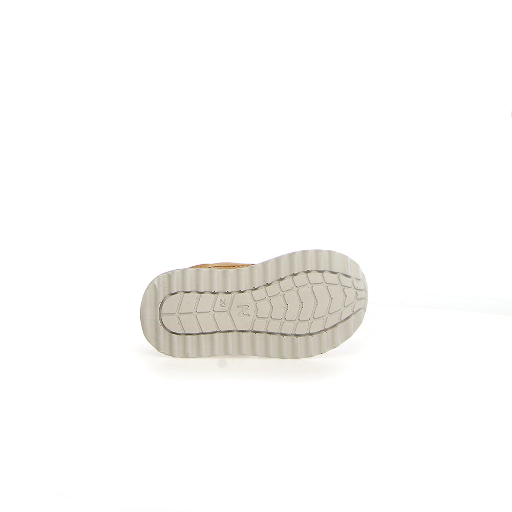 '- ["Kids","Naturino","Nuovo","Polacco","Scarpe"] - Naturino Kodrig Vl Nabuk Mais - Lupis SRL