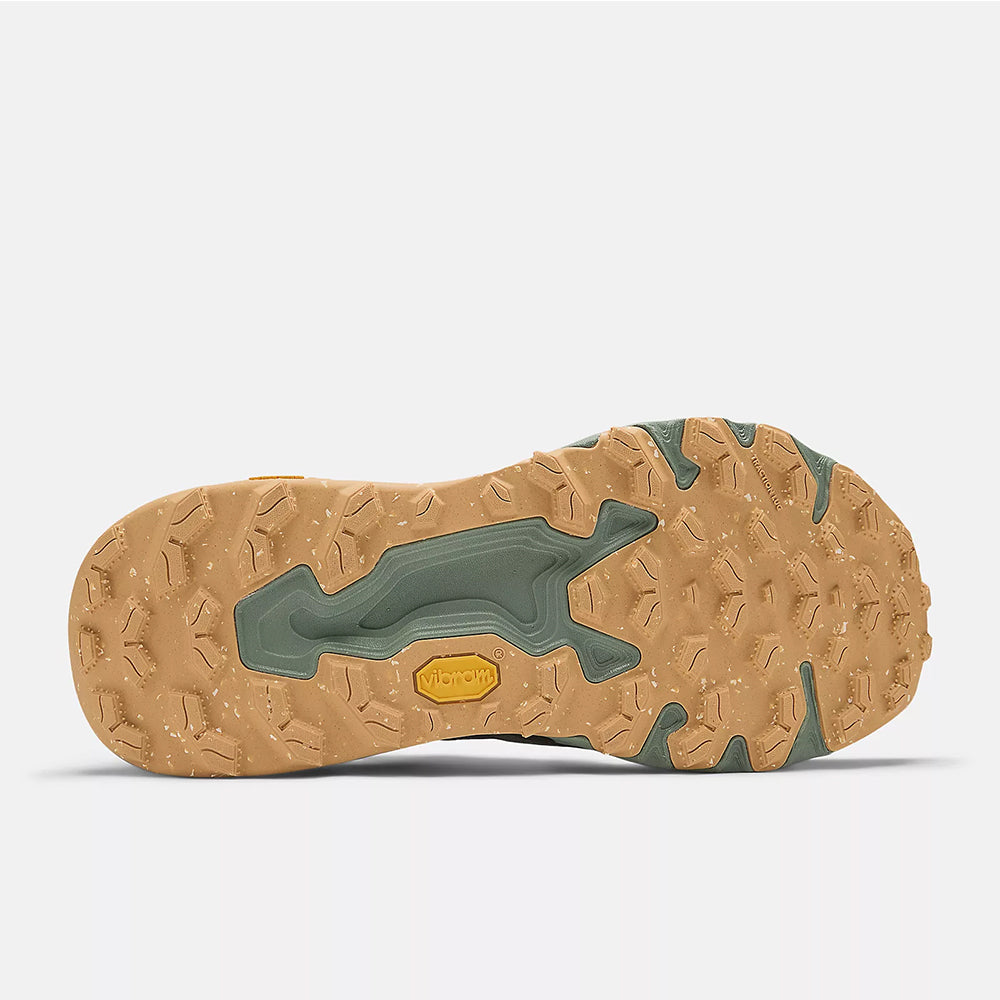 '- ["New Balance","PE25","Scarpe","Scarpe sportive","Uomo"] - New Balance Scarpa Running Trail M Dark Juniper MTHIERO9 - Lupis SRL