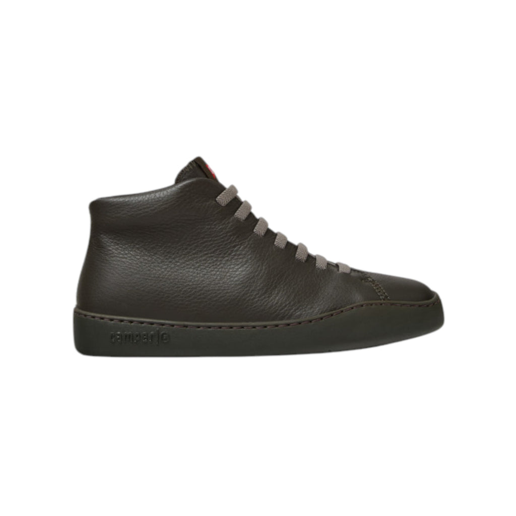 '- ["Camper","Donna","FW25","Polacco","Scarpe","Scarpe sportive"] - Polacco Donna Camper Sella Ufo Somera Touring Ry Ufo Black K400422-027 - Lupis SRL
