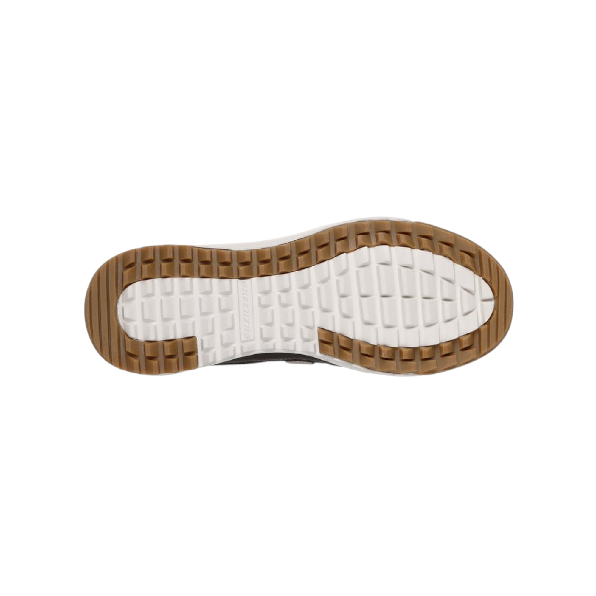 '- ["Donna","FW25","Polacco","Scarpe","Scarpe da trekking","Skechers"] - Polacco Donna Skechers Yana Collins Landing Natural 180320-NTBR - Lupis SRL