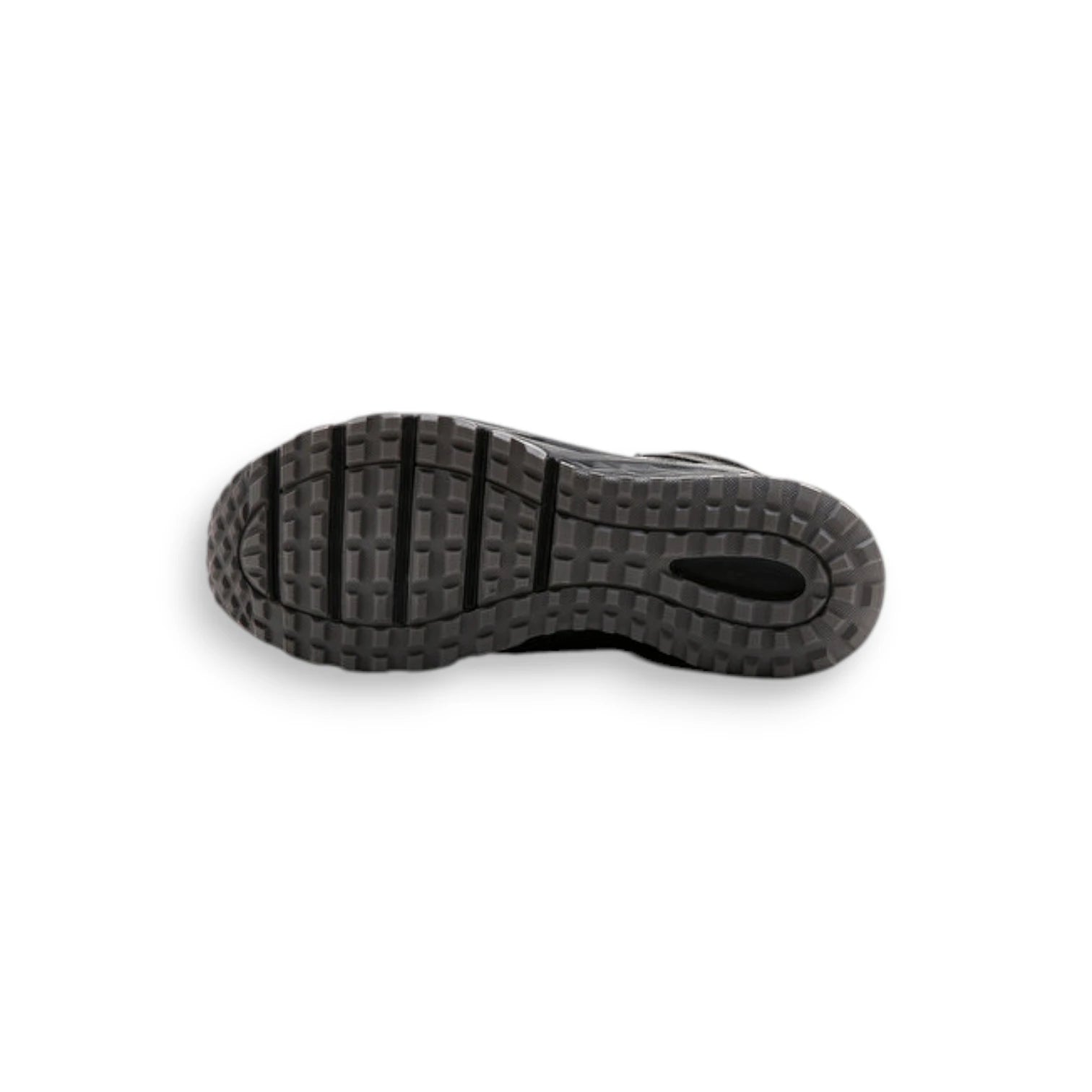 '- ["Donna","FW25","Polacco","Scarpe","Scarpe da trekking","Skechers"] - Polacco Donna Skechers Escape Plan - Outward Voyage 180063-CCBK - Lupis SRL