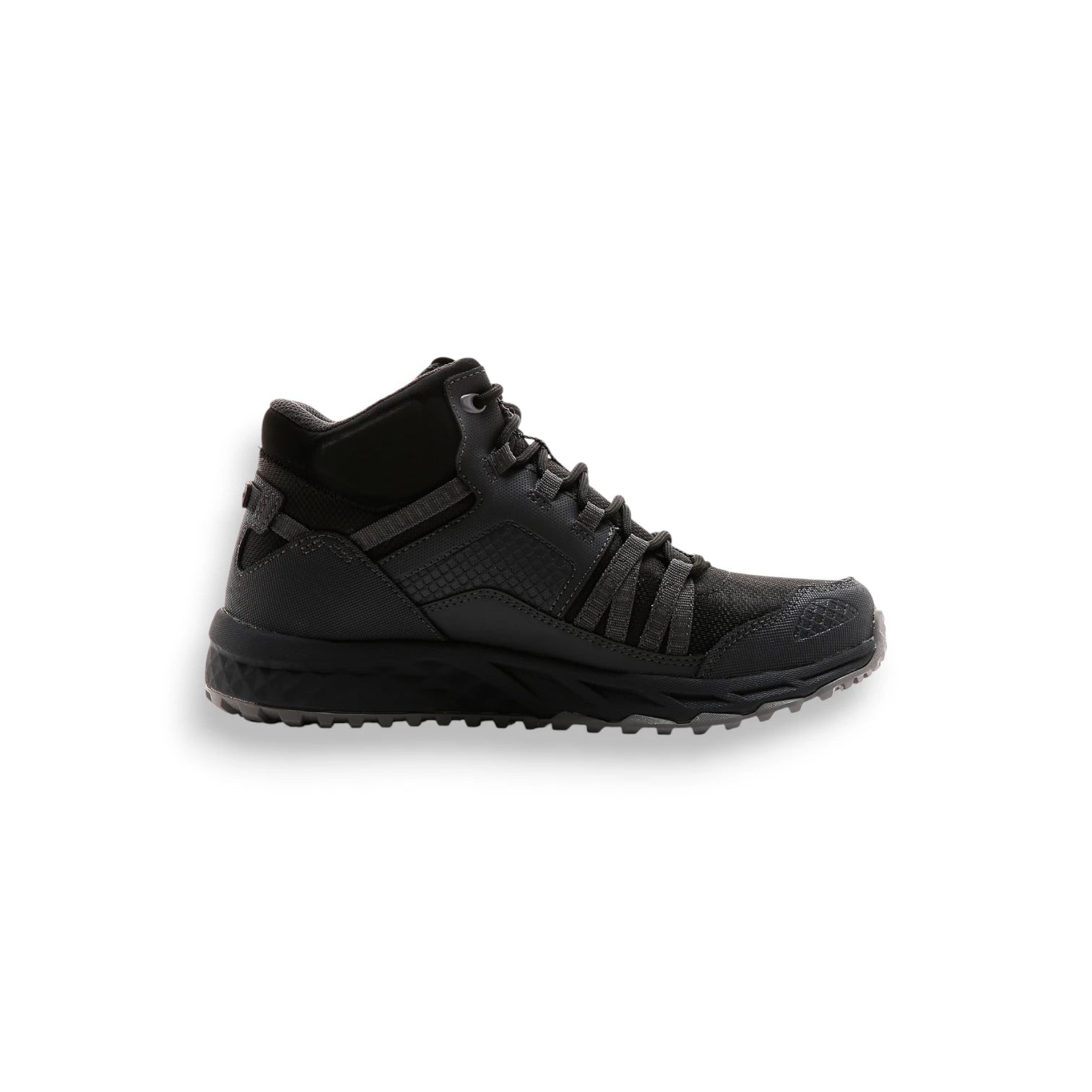 '- ["Donna","FW25","Polacco","Scarpe","Scarpe da trekking","Skechers"] - Polacco Donna Skechers Escape Plan - Outward Voyage 180063-CCBK - Lupis SRL