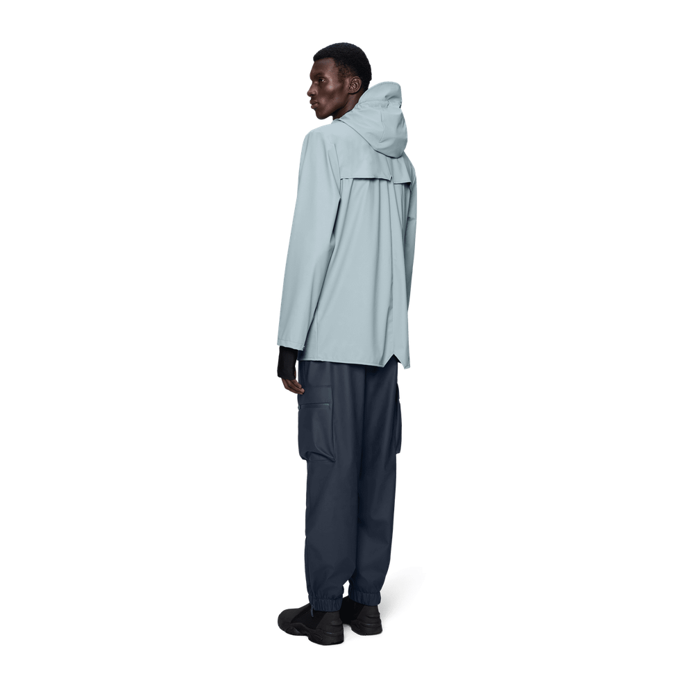 Rains Unisex Jacket Pool 12010-POL