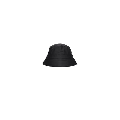 Rains Bucket Hat Black W3 20010
