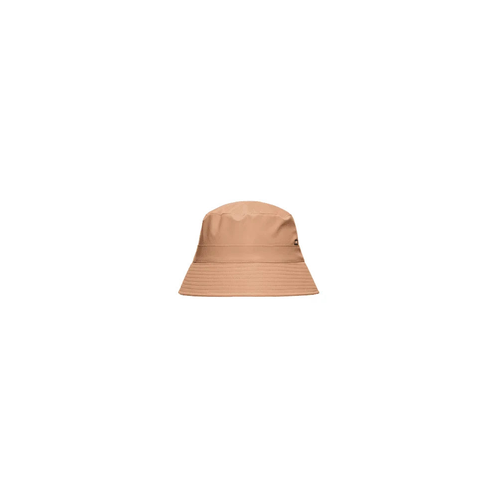 '- ["Accessori","Donna","PE25","Rains","Unisex","Uomo"] - Rains Bucket Hat Coy W3 20010 - Lupis SRL