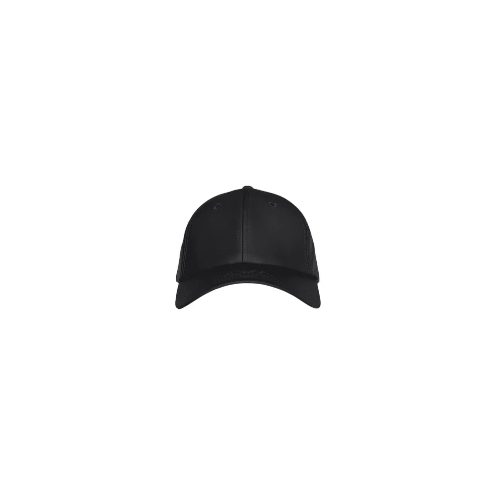 '- Accessori, Donna, PE25, Rains, Unisex, Uomo - Rains Cap Black 13600 - Lupis SRL