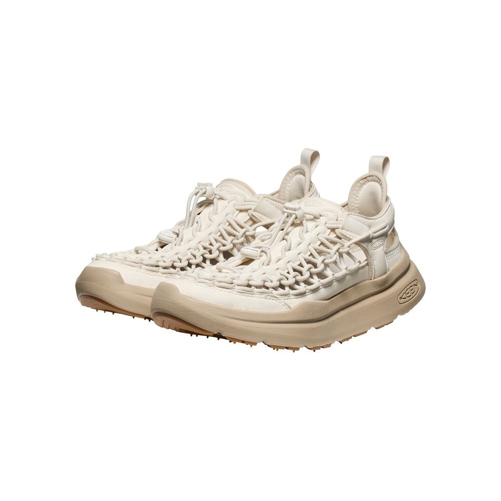 Sandali Keen Donna Uneek Wk W Birch Taupe 1030268