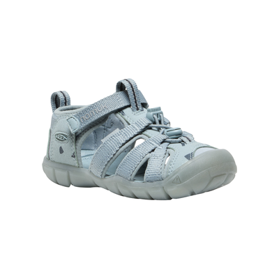 Keen Kids Seacamp II Cnx C Ice Blue Sandals 1032161