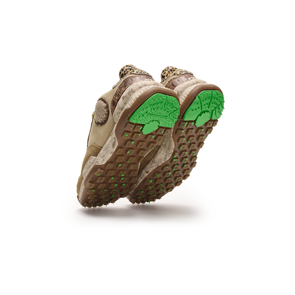 '- ["Donna","Nuovo","Satorisan","Scarpe","Scarpe sportive","Unisex","Uomo"] - Satorisan Chacrona Premium Driftwood - Lupis SRL